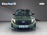 Ford Tourneo Courier Titanium Automatik