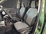 Ford Tourneo Courier Titanium Automatik