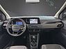 Ford Tourneo Courier Titanium Automatik