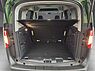 Ford Tourneo Courier Titanium Automatik