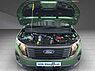 Ford Tourneo Courier Titanium Automatik