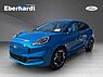 Ford Puma Gen-E Premium