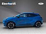 Ford Puma Gen-E Premium