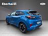 Ford Puma Gen-E Premium