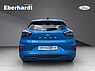 Ford Puma Gen-E Premium