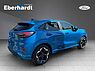Ford Puma Gen-E Premium