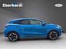 Ford Puma Gen-E Premium