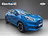 Ford Puma Gen-E Premium