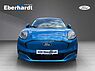 Ford Puma Gen-E Premium