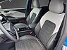 Ford Puma Gen-E Premium