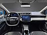 Ford Puma Gen-E Premium