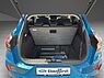 Ford Puma Gen-E Premium