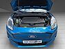 Ford Puma Gen-E Premium