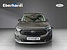 Ford Grand Tourneo Titanium