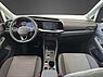Ford Grand Tourneo Titanium