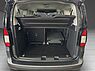 Ford Grand Tourneo Titanium