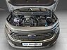 Ford Grand Tourneo Titanium