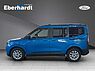 Ford Tourneo Courier Titanium
