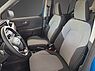 Ford Tourneo Courier Titanium
