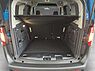 Ford Tourneo Courier Titanium
