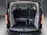 Ford Tourneo Custom L1 Titanium X