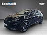 Ford Puma Hybrid ST-Line X