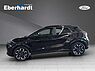 Ford Puma Hybrid ST-Line X