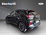 Ford Puma Hybrid ST-Line X