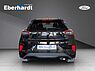 Ford Puma Hybrid ST-Line X