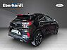 Ford Puma Hybrid ST-Line X