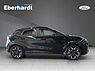 Ford Puma Hybrid ST-Line X