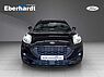Ford Puma Hybrid ST-Line X
