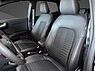 Ford Puma Hybrid ST-Line X