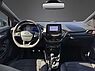 Ford Puma Hybrid ST-Line X
