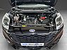 Ford Puma Hybrid ST-Line X