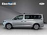 Ford Grand Tourneo Titanium Automatik