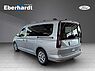 Ford Grand Tourneo Titanium Automatik
