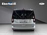 Ford Grand Tourneo Titanium Automatik