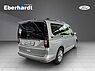 Ford Grand Tourneo Titanium Automatik