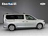 Ford Grand Tourneo Titanium Automatik
