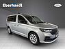 Ford Grand Tourneo Titanium Automatik