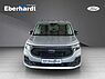 Ford Grand Tourneo Titanium Automatik