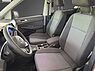 Ford Grand Tourneo Titanium Automatik