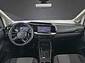 Ford Grand Tourneo Titanium Automatik