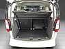 Ford Grand Tourneo Titanium Automatik