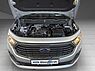 Ford Grand Tourneo Titanium Automatik