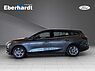 Ford Focus Titanium