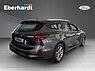 Ford Focus Titanium