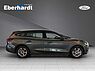 Ford Focus Titanium
