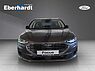 Ford Focus Titanium